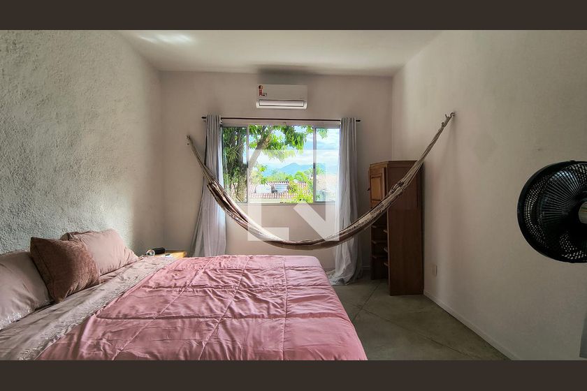 Casa, 5 quartos, 270 m² - Foto 30