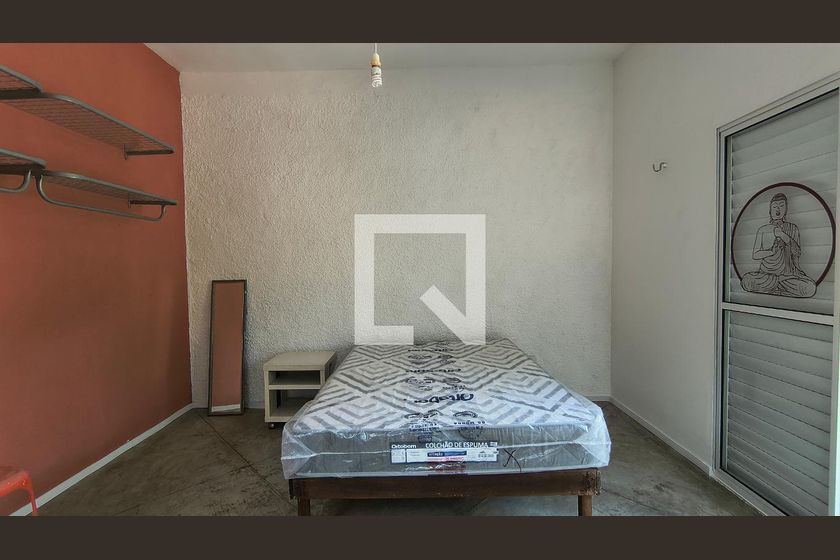 Casa, 5 quartos, 270 m² - Foto 24