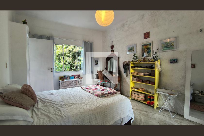 Casa, 5 quartos, 270 m² - Foto 41