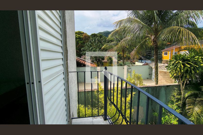 Casa, 5 quartos, 270 m² - Foto 27