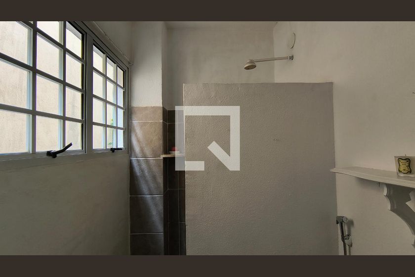 Casa, 5 quartos, 270 m² - Foto 12