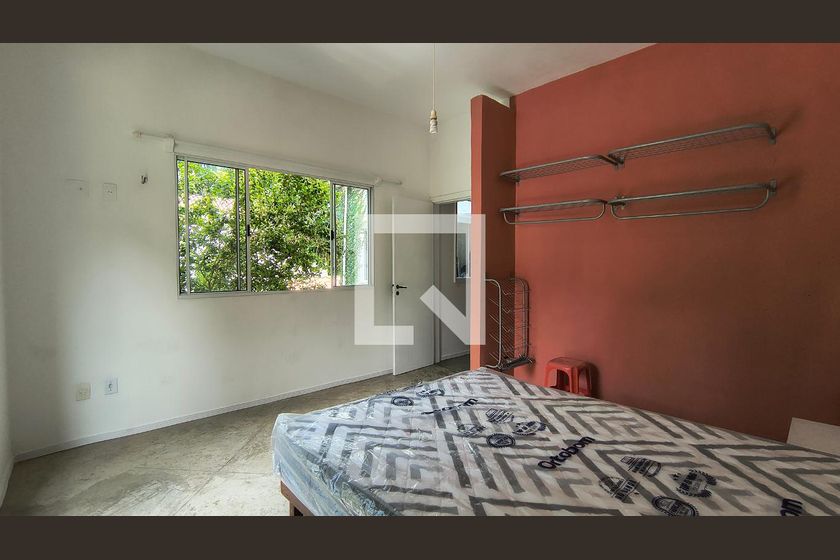 Casa, 5 quartos, 270 m² - Foto 25