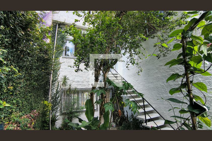 Casa, 5 quartos, 270 m² - Foto 66