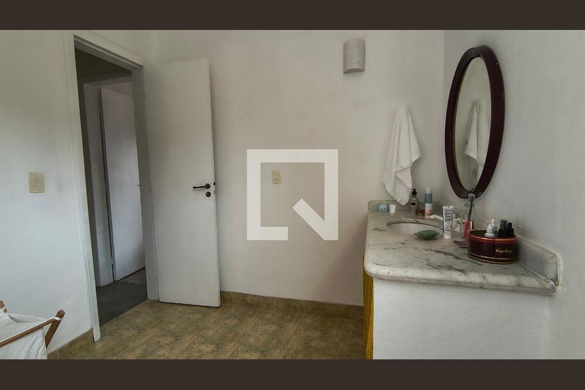 Casa, 5 quartos, 270 m² - Foto 37