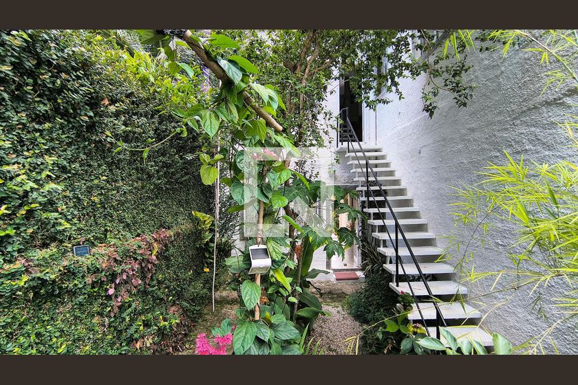 Casa, 5 quartos, 270 m² - Foto 67