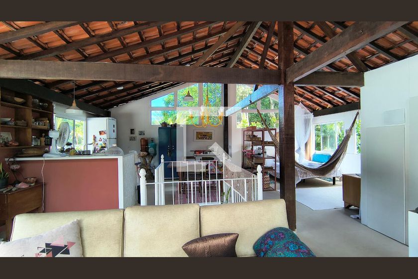 Casa, 5 quartos, 270 m² - Foto 50