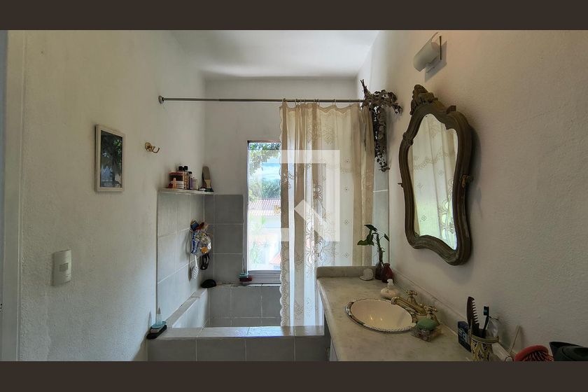 Casa, 5 quartos, 270 m² - Foto 46