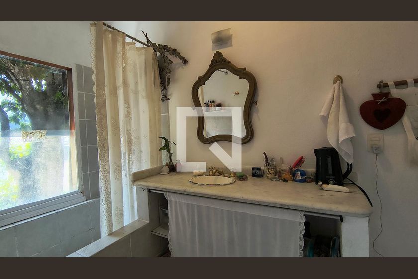 Casa, 5 quartos, 270 m² - Foto 45