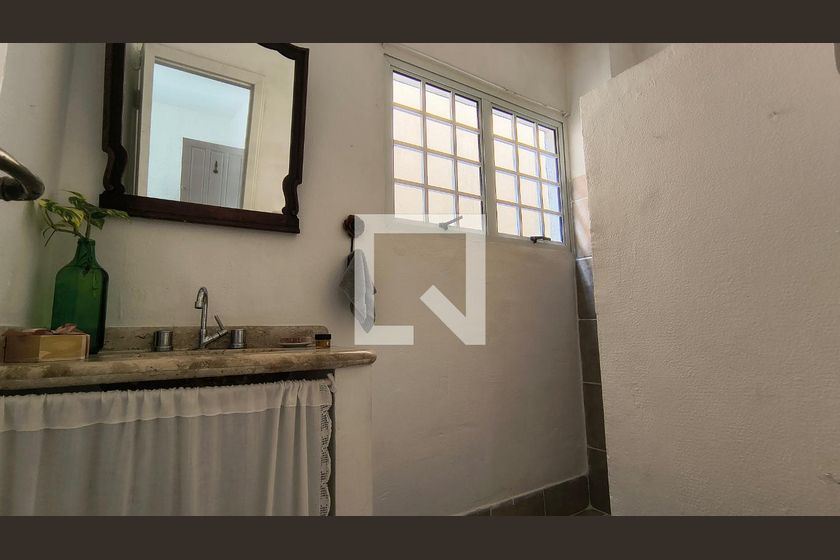 Casa, 5 quartos, 270 m² - Foto 11