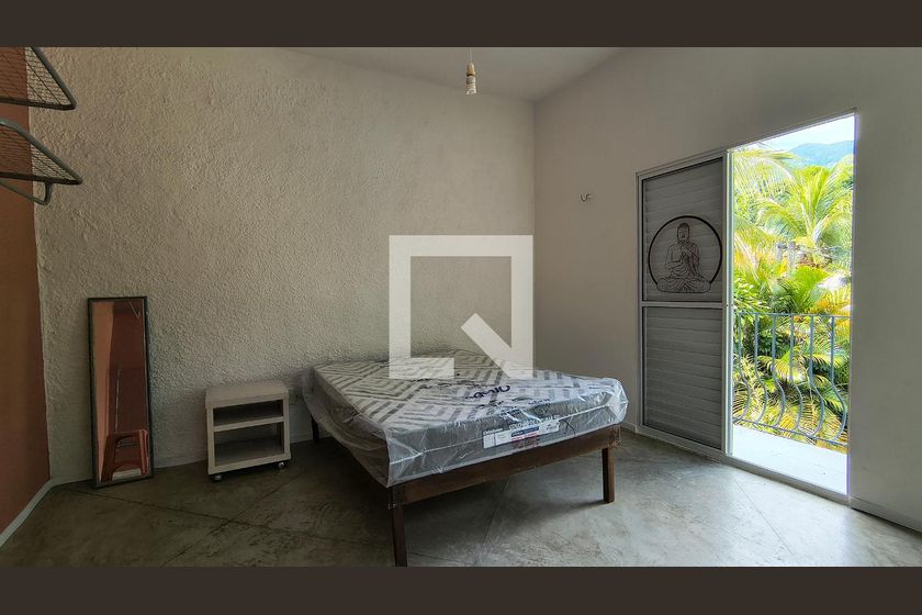 Casa, 5 quartos, 270 m² - Foto 23