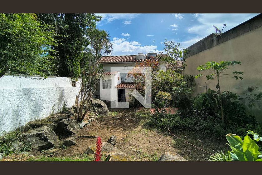 Casa, 5 quartos, 270 m² - Foto 20