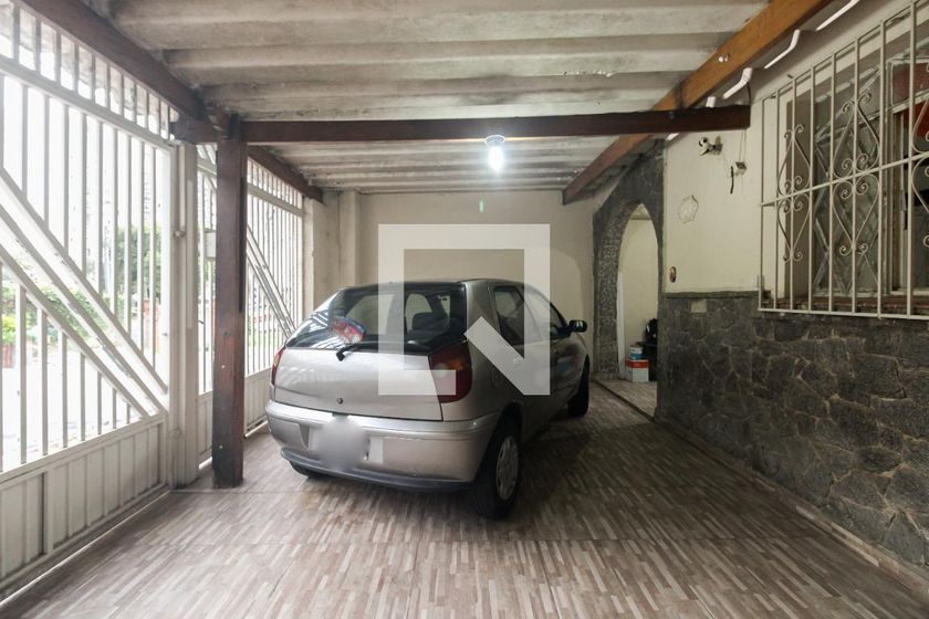 Casa, 5 quartos, 270 m² - Foto 79