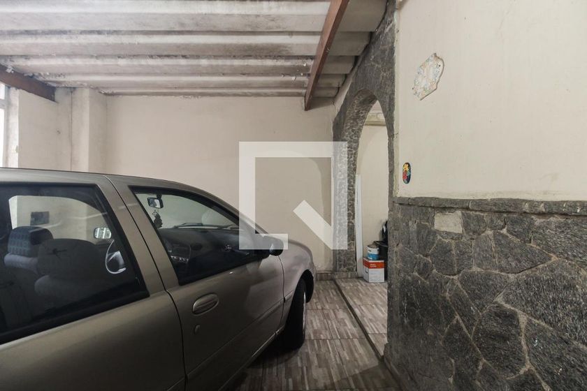 Casa, 5 quartos, 270 m² - Foto 81