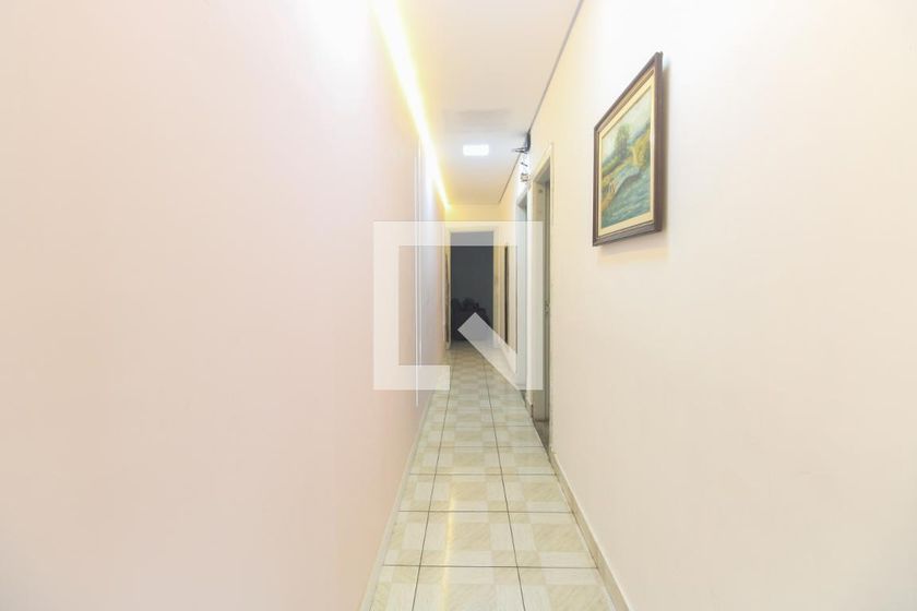Casa, 5 quartos, 270 m² - Foto 47