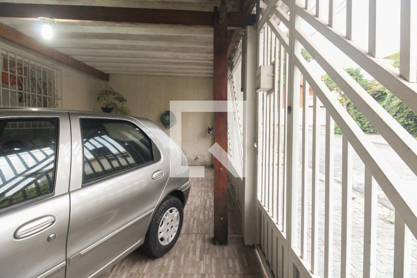 Casa, 5 quartos, 270 m² - Foto 83