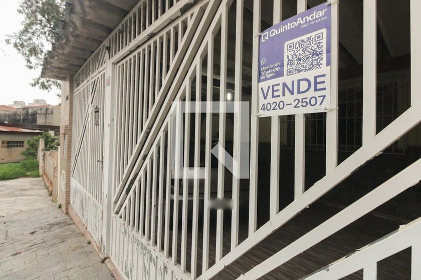 Casa, 5 quartos, 270 m² - Foto 86