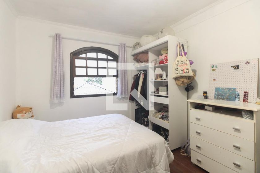 Casa, 5 quartos, 270 m² - Foto 22