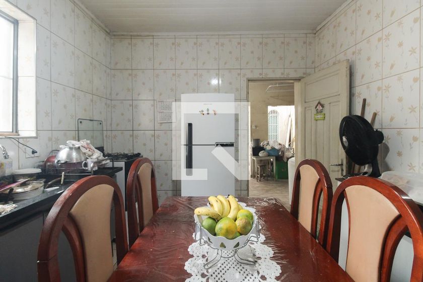 Casa, 5 quartos, 270 m² - Foto 61