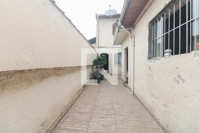 Casa, 5 quartos, 270 m² - Foto 74