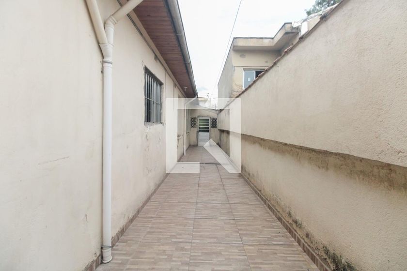 Casa, 5 quartos, 270 m² - Foto 71