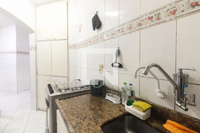 Casa, 5 quartos, 270 m² - Foto 38
