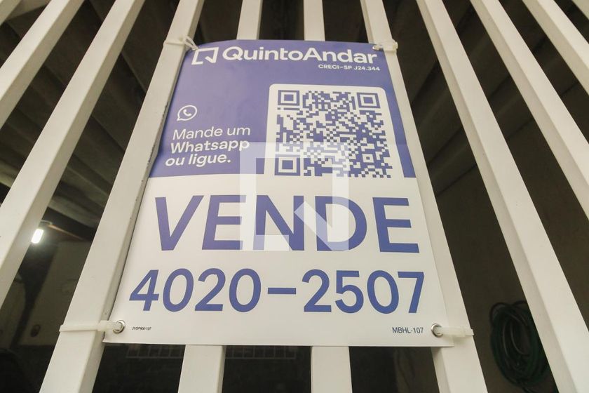 Casa, 5 quartos, 270 m² - Foto 87