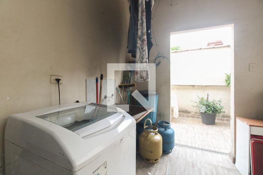 Casa, 5 quartos, 270 m² - Foto 66