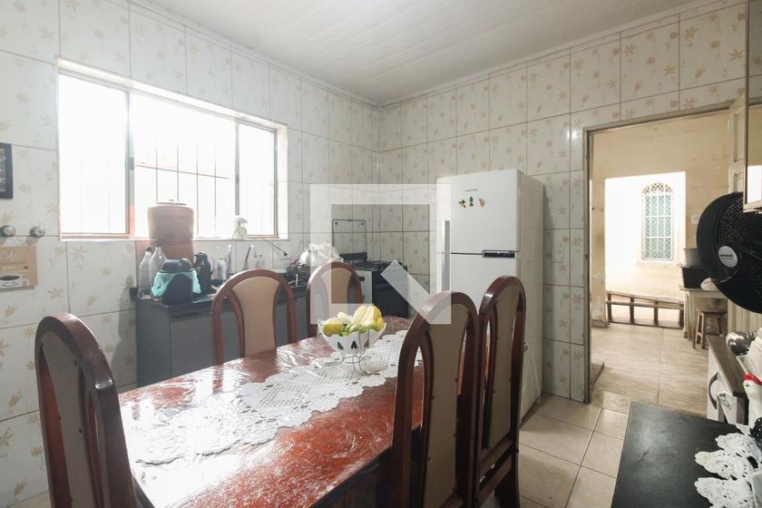 Casa, 5 quartos, 270 m² - Foto 60