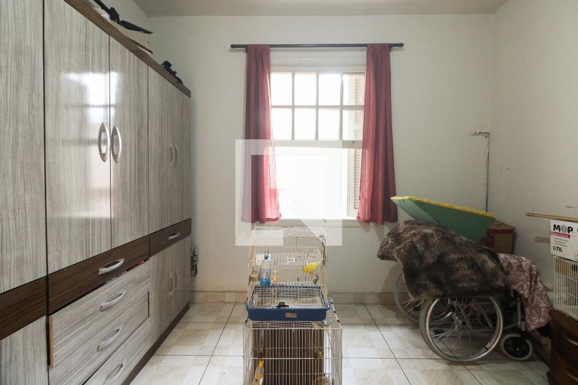 Casa, 5 quartos, 270 m² - Foto 53