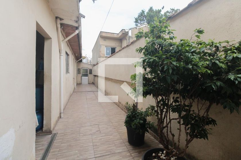 Casa, 5 quartos, 270 m² - Foto 70