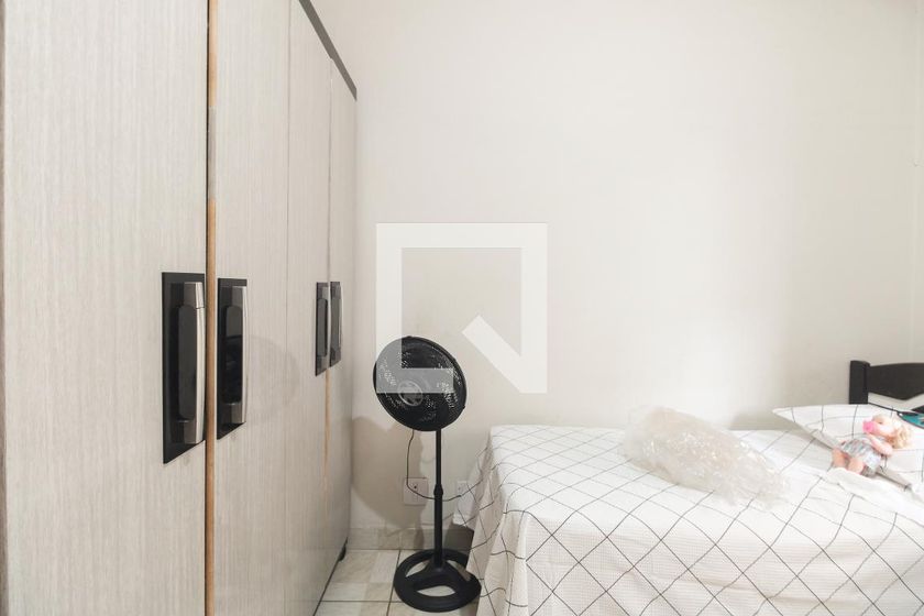 Casa, 5 quartos, 270 m² - Foto 50