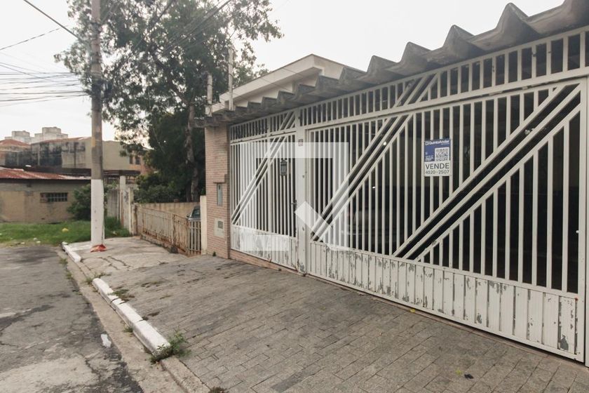 Casa, 5 quartos, 270 m² - Foto 85