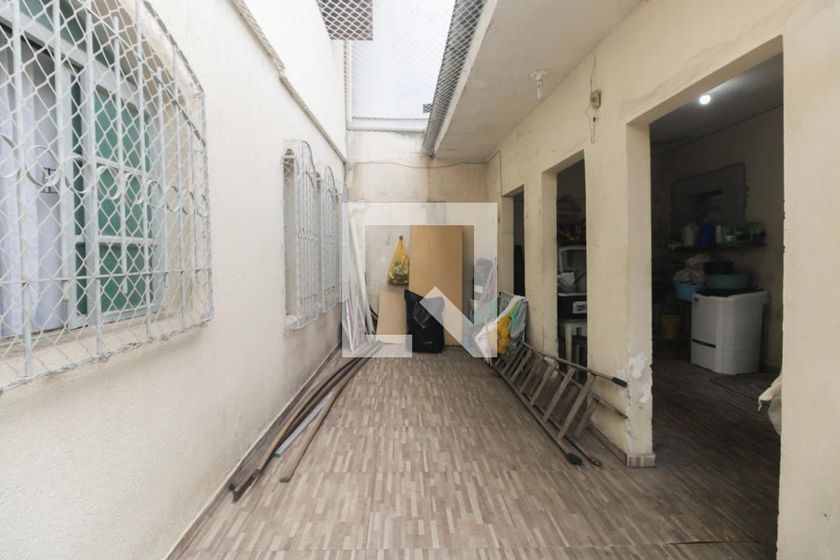 Casa, 5 quartos, 270 m² - Foto 77