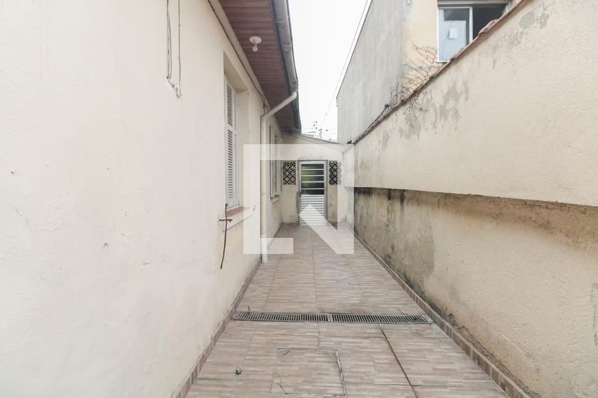 Casa, 5 quartos, 270 m² - Foto 72