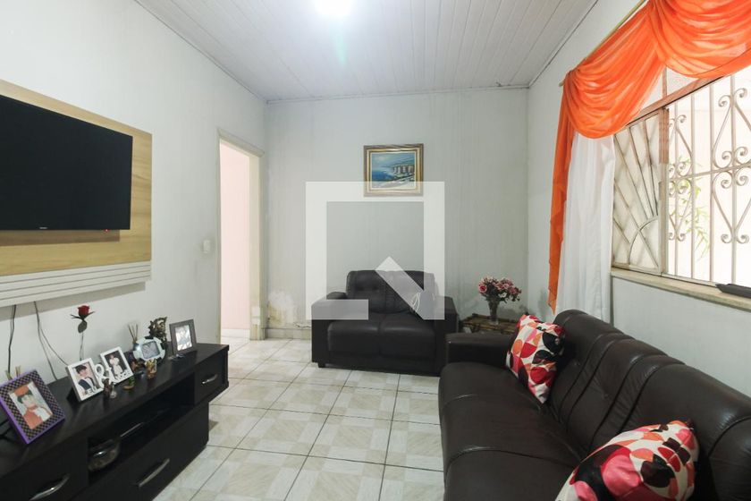 Casa, 5 quartos, 270 m² - Foto 40