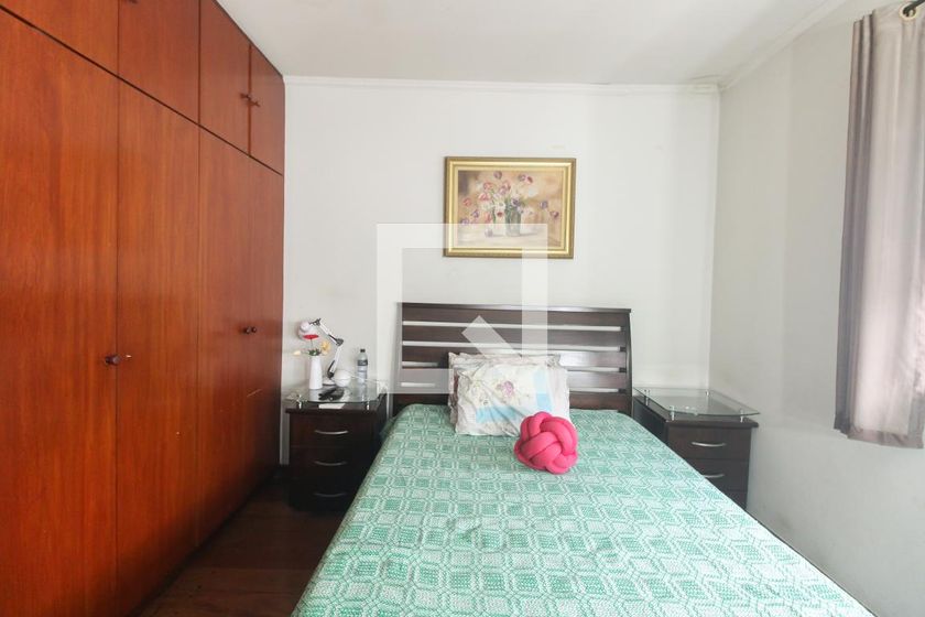 Casa, 5 quartos, 270 m² - Foto 11