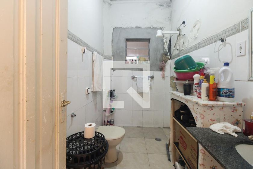 Casa, 5 quartos, 270 m² - Foto 57