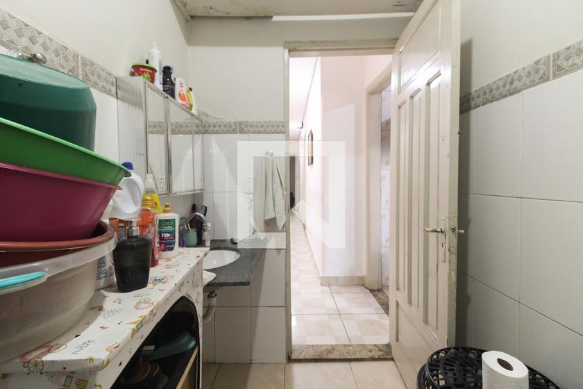 Casa, 5 quartos, 270 m² - Foto 58