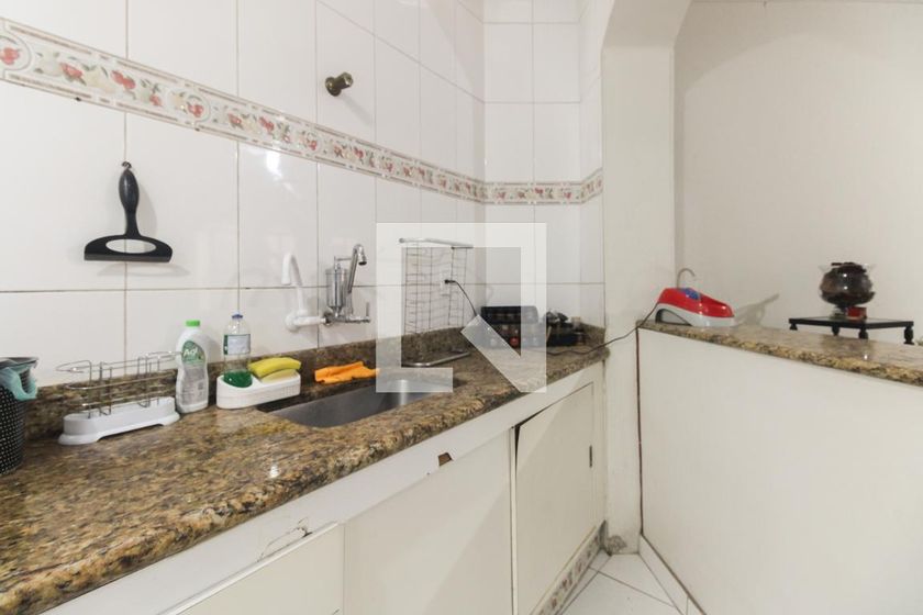 Casa, 5 quartos, 270 m² - Foto 37