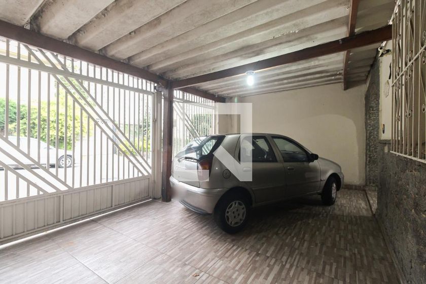 Casa, 5 quartos, 270 m² - Foto 80