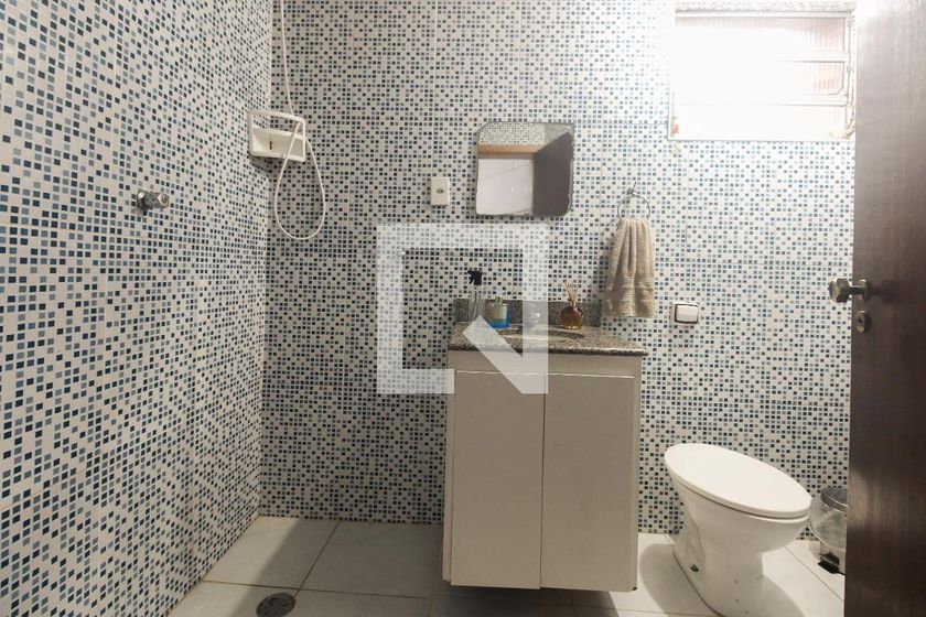 Casa, 5 quartos, 270 m² - Foto 30