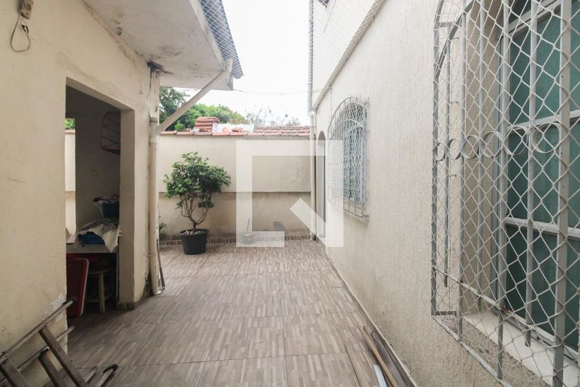 Casa, 5 quartos, 270 m² - Foto 75