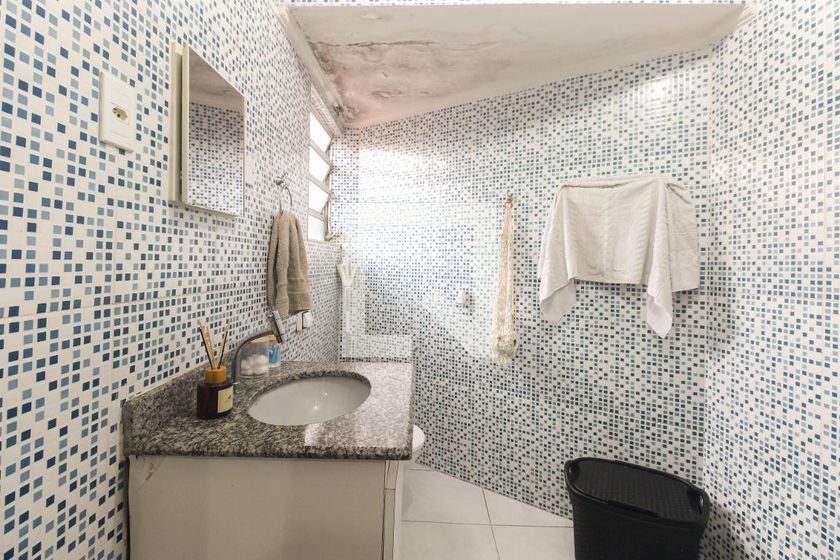 Casa, 5 quartos, 270 m² - Foto 24