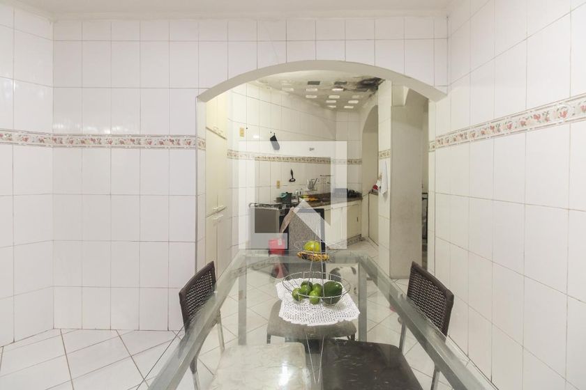 Casa, 5 quartos, 270 m² - Foto 35