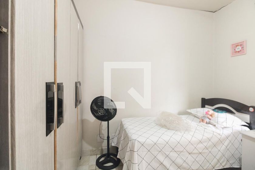 Casa, 5 quartos, 270 m² - Foto 49