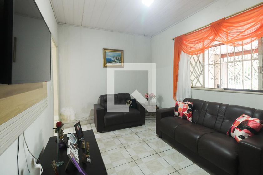 Casa, 5 quartos, 270 m² - Foto 41