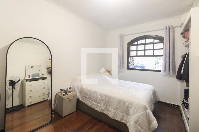 Casa, 5 quartos, 270 m² - Foto 20