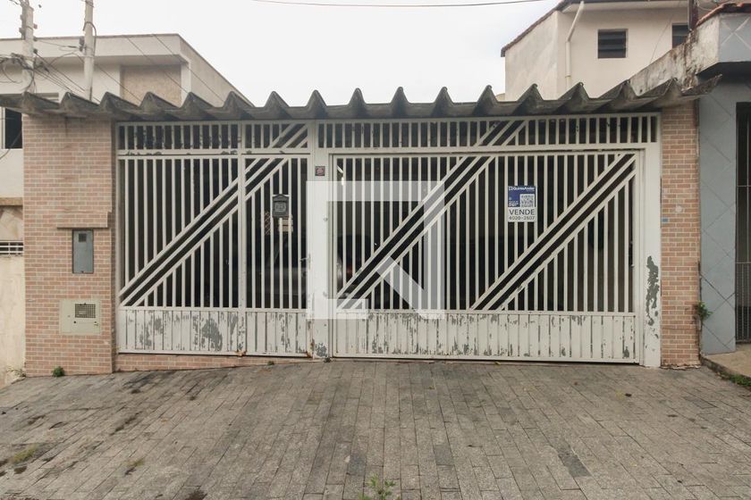 Casa, 5 quartos, 270 m² - Foto 84