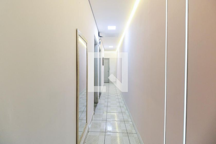Casa, 5 quartos, 270 m² - Foto 45