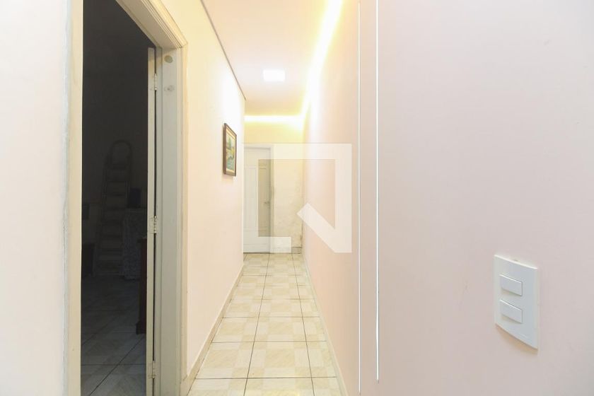 Casa, 5 quartos, 270 m² - Foto 46